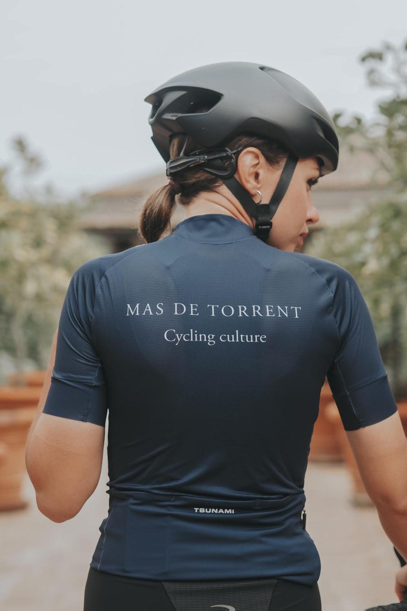 Mas De Torrent Hotel & Spa, Relais & Chateaux Dış mekan fotoğraf